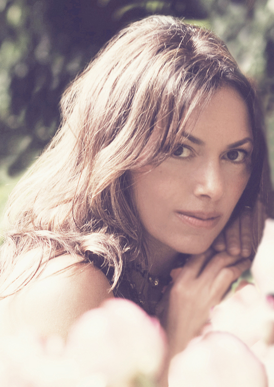 Susanna Hoffs