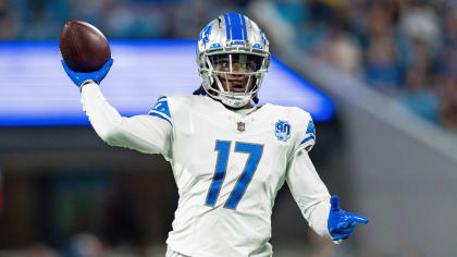 Teddy Bridgewater