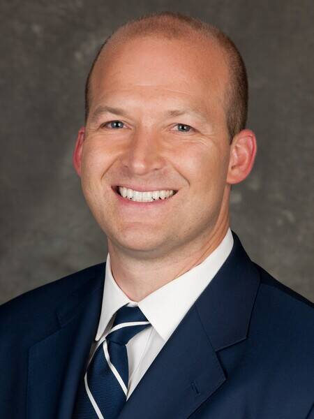 Tim Hasselbeck