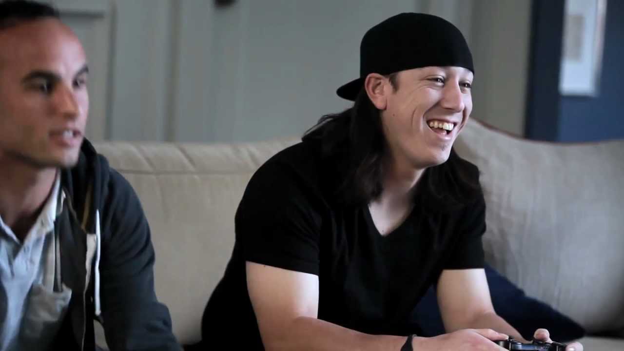 Tim Lincecum