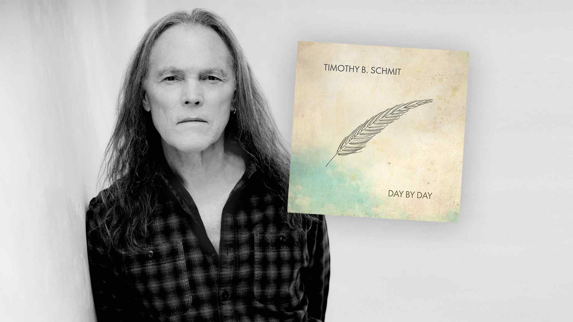 Timothy B. Schmit