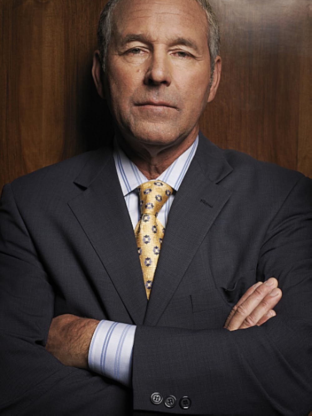 Timothy Bottoms