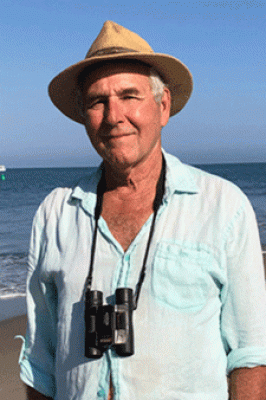 Timothy Bottoms