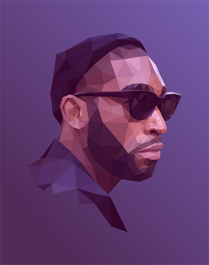 Tinie Tempah