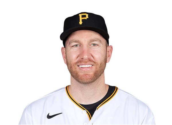 Todd Frazier