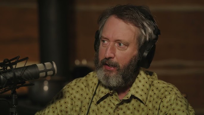 Tom Green