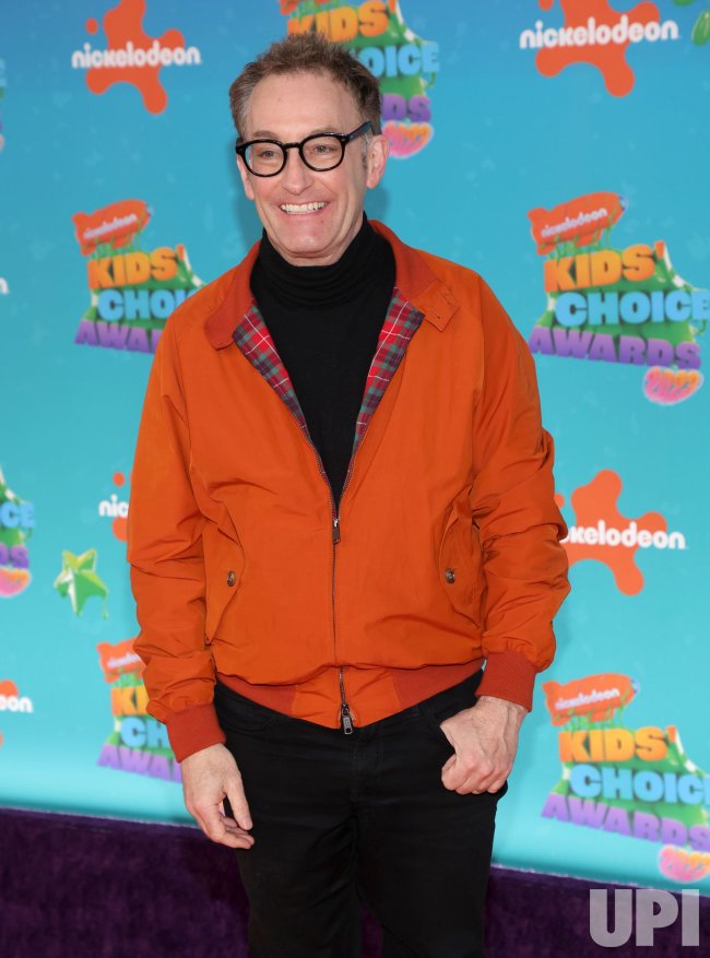 Tom Kenny