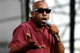 Tone Loc