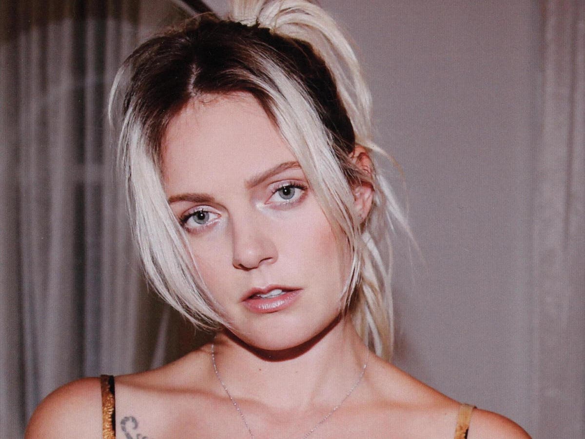 Tove Lo