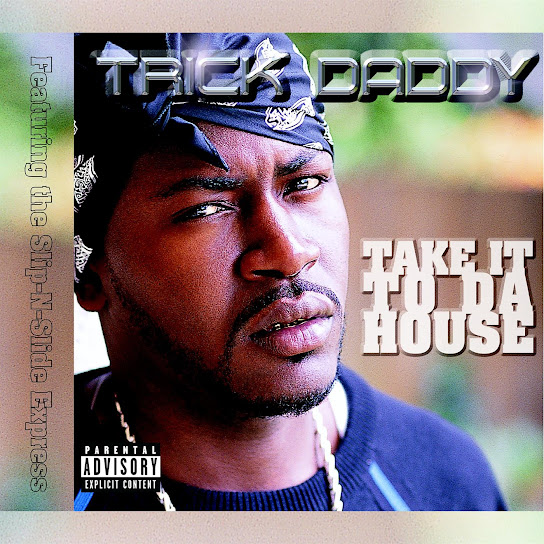 Trick Daddy