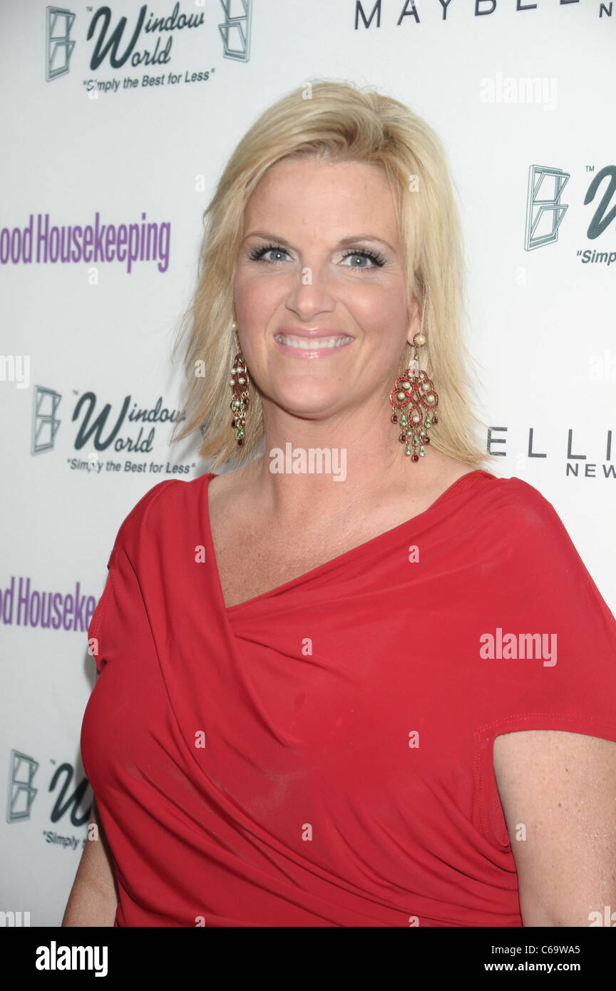 Trisha Yearwood