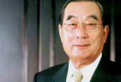 Tsai Wan-tsai