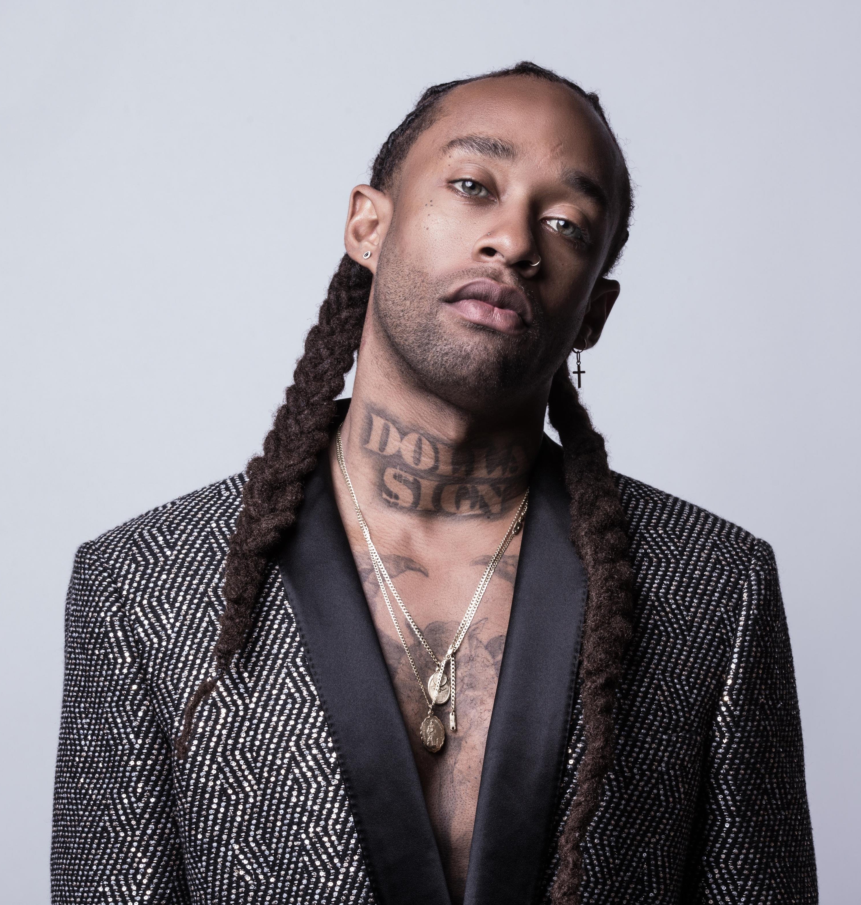 Ty Dolla Sign