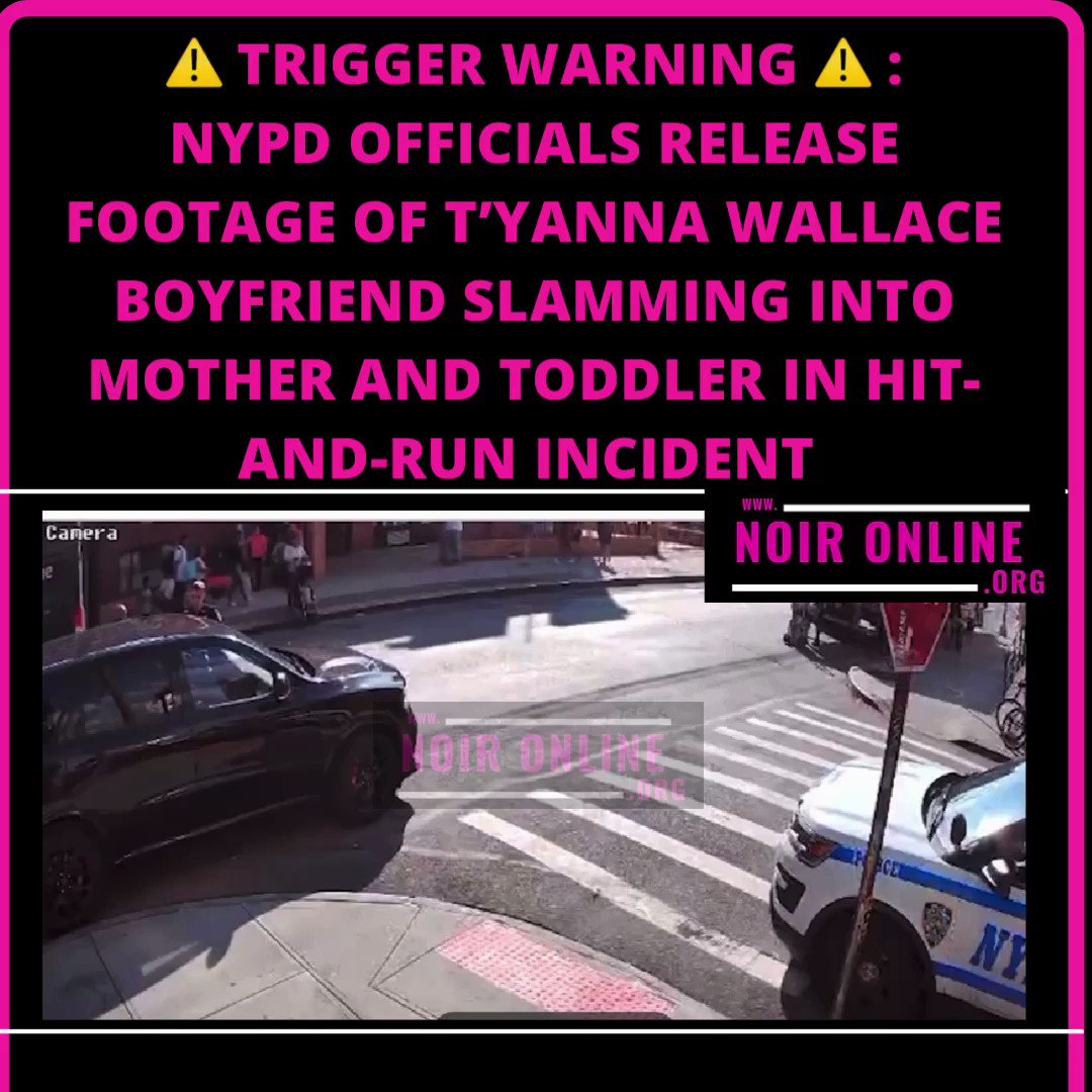 T'yanna Wallace