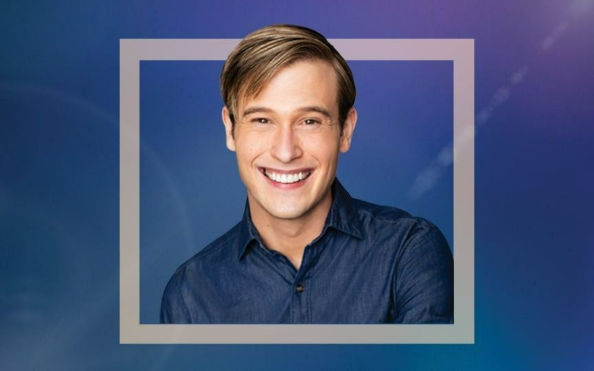 Tyler Henry
