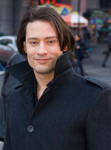Urs Bühler