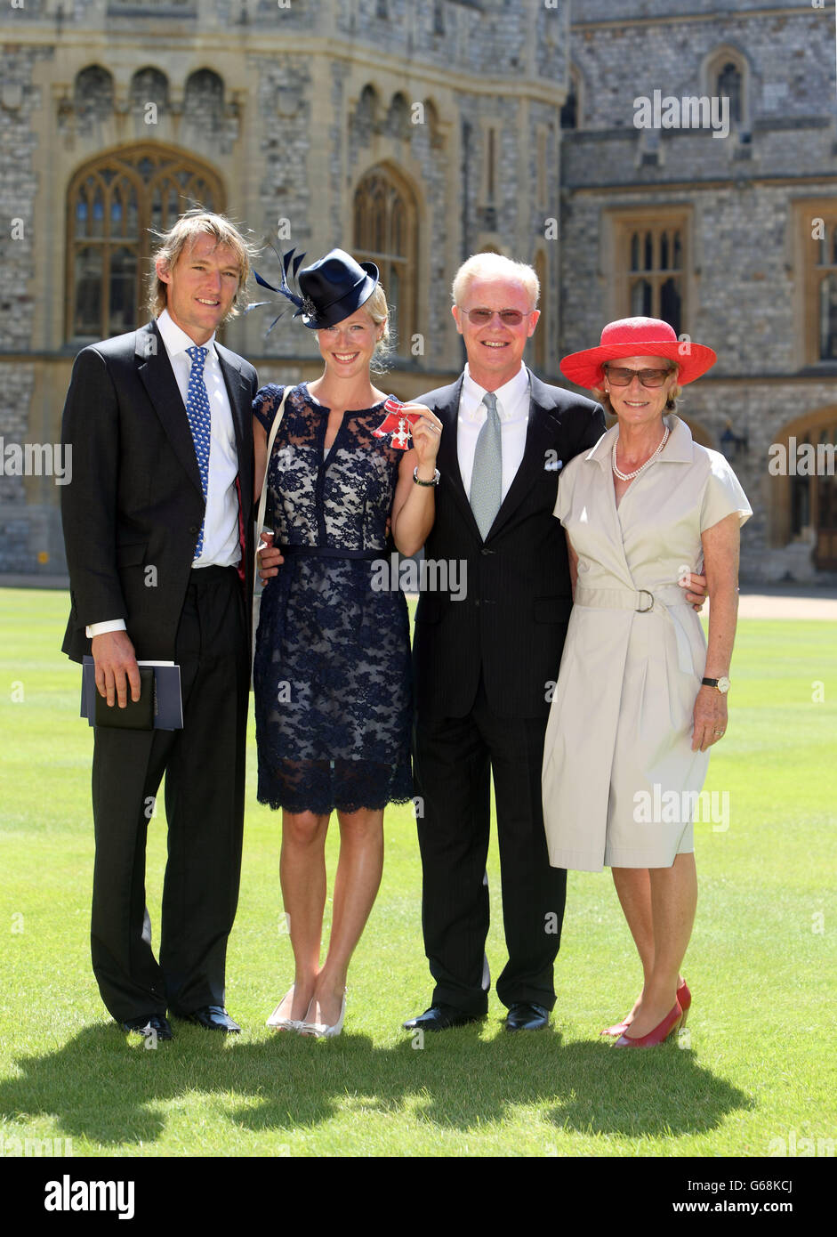 Ursula Bechtolsheimer