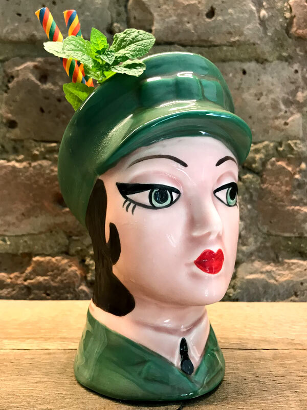Vera Lynn