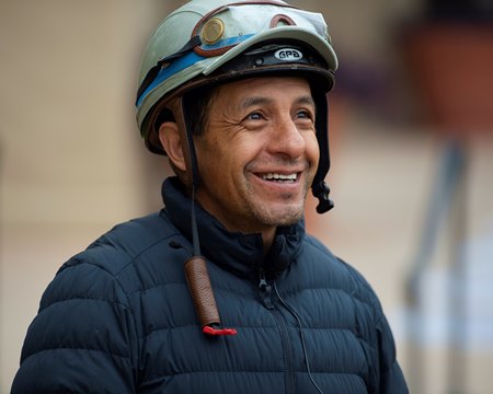 Victor Espinoza