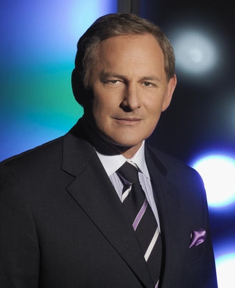 Victor Garber