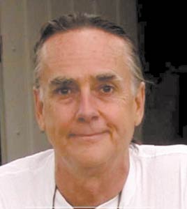 Victor Miller
