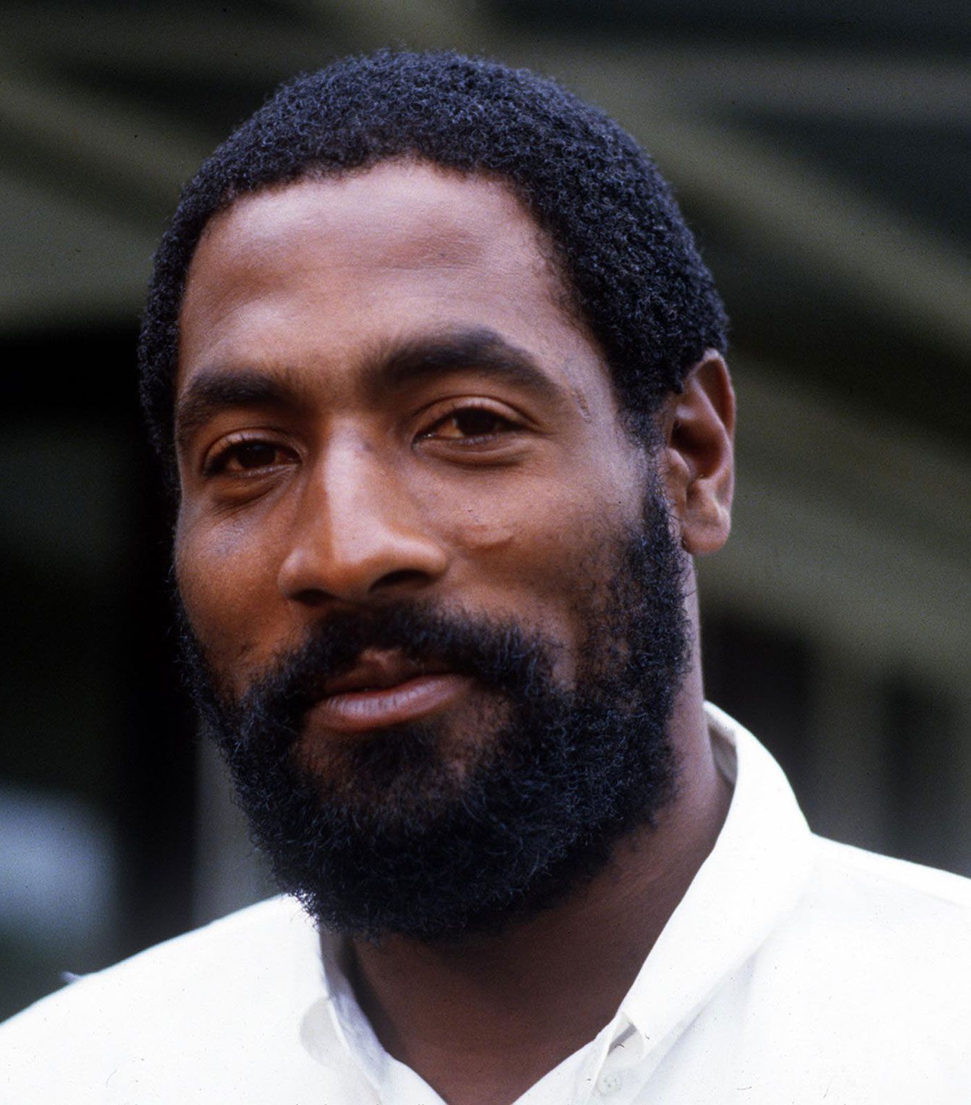 Viv Richards