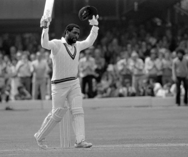 Viv Richards