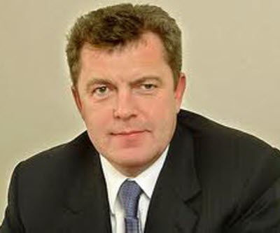 Vladimir Iorich