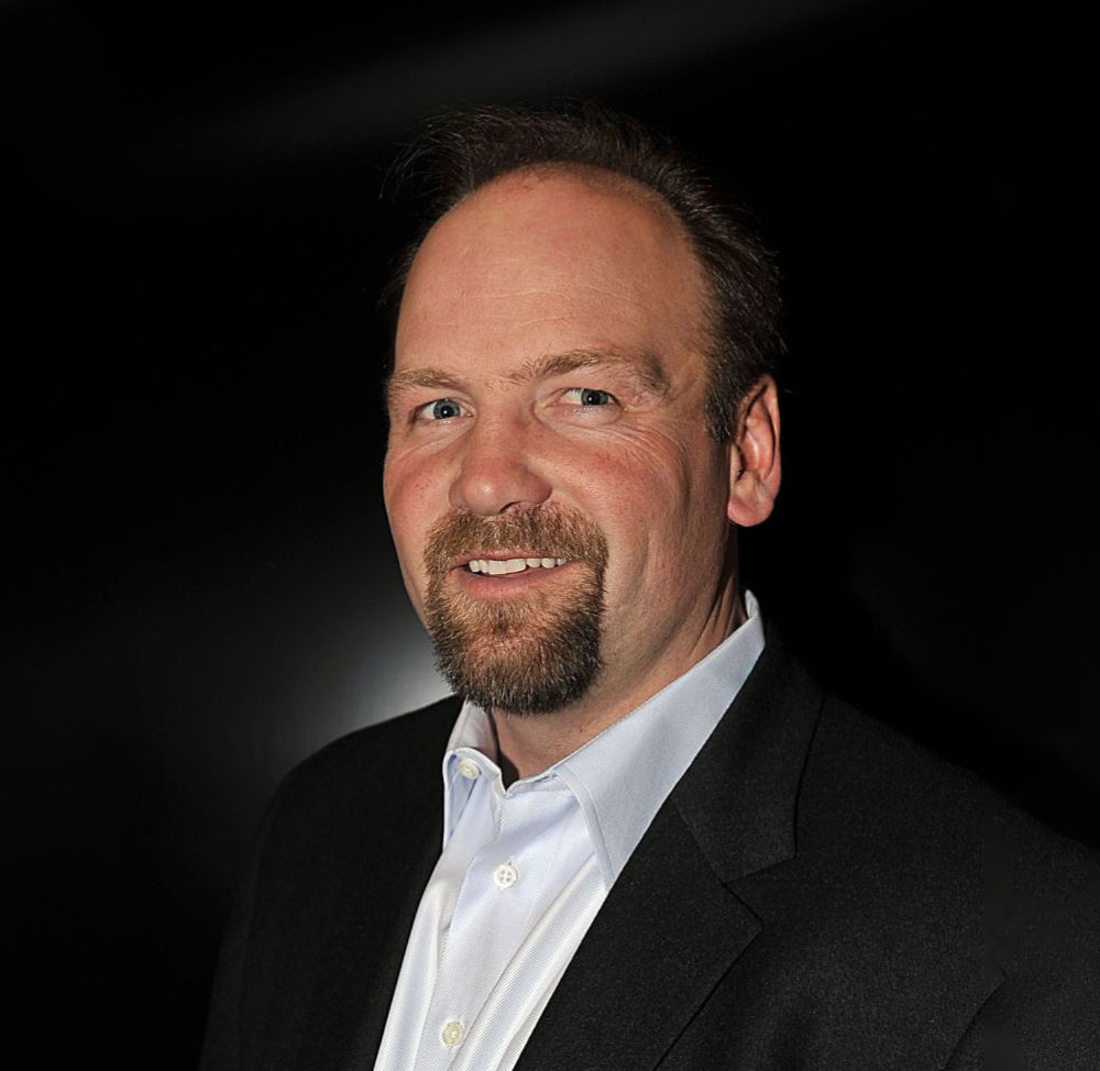 Wendel Clark