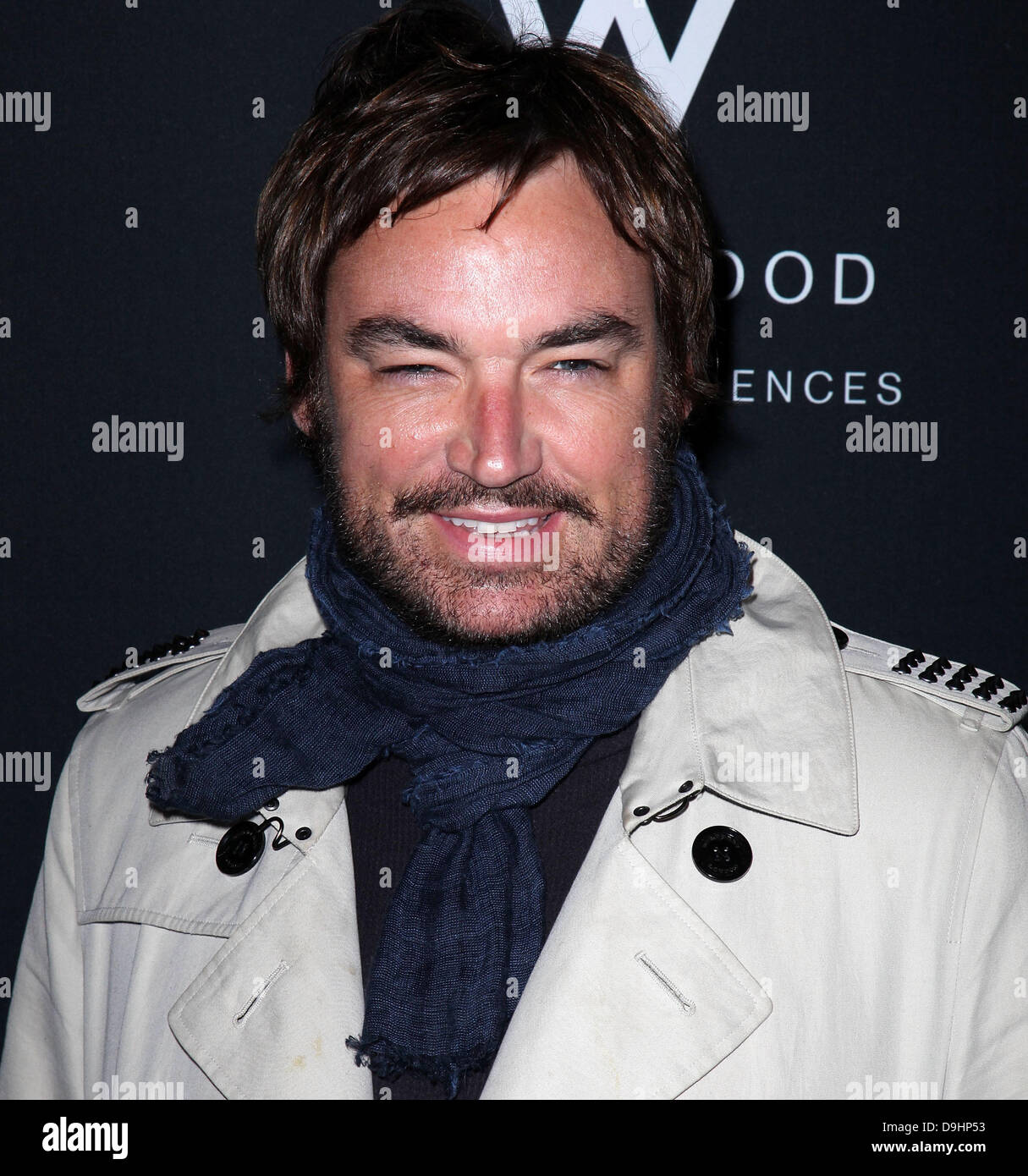 Whitney Sudler Smith