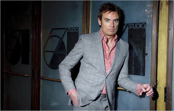 Whitney Sudler Smith