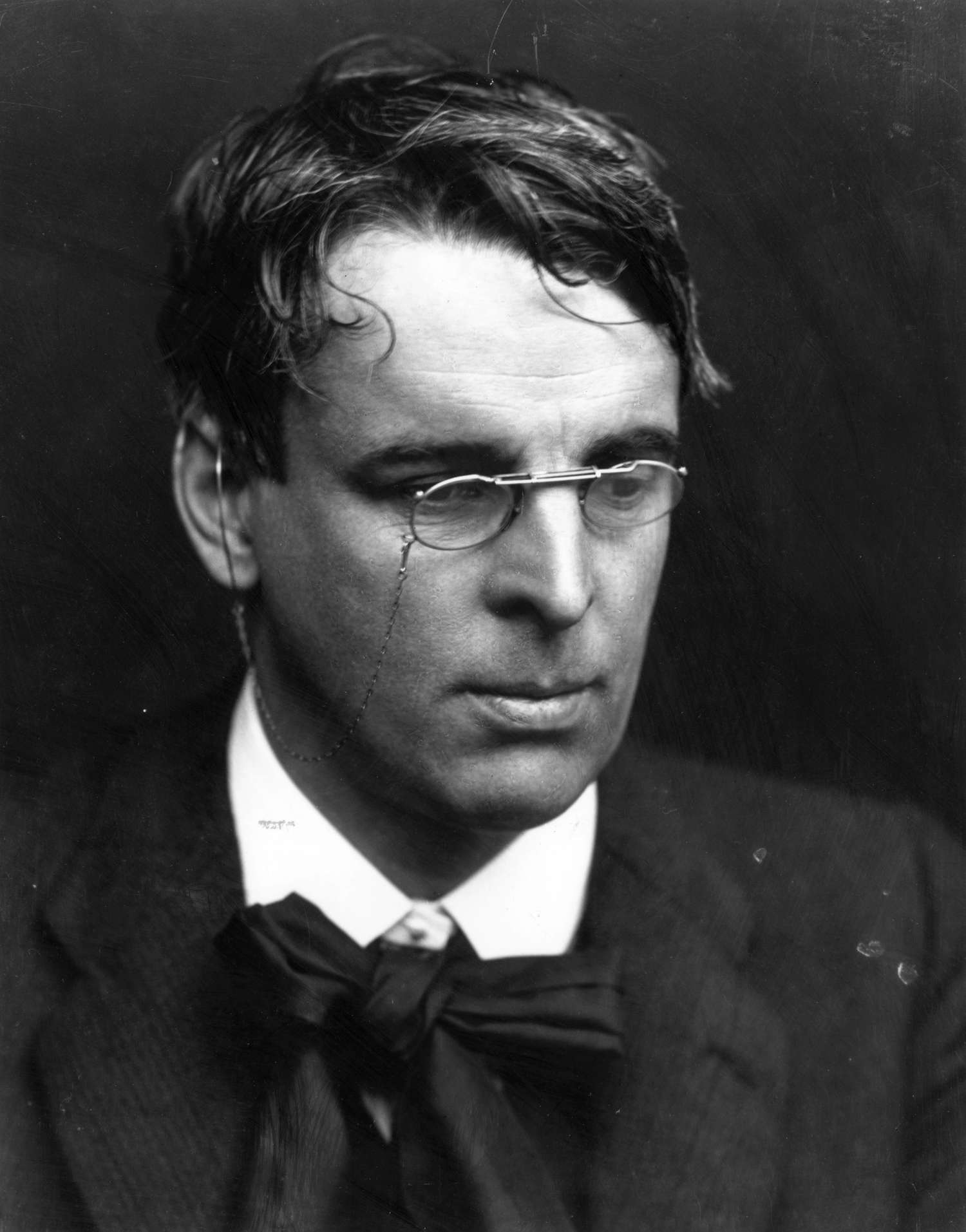 William Butler