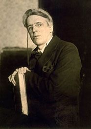 William Butler