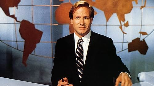 William Hurt