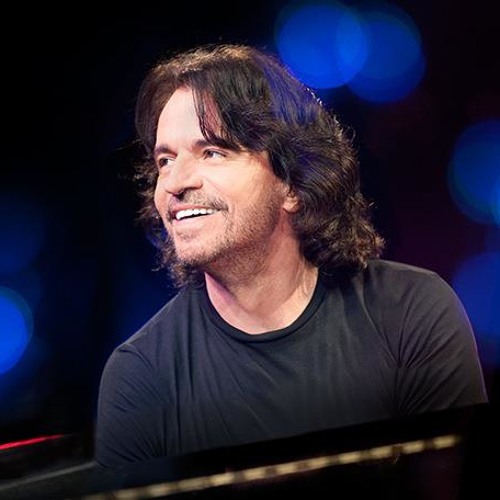 Yanni