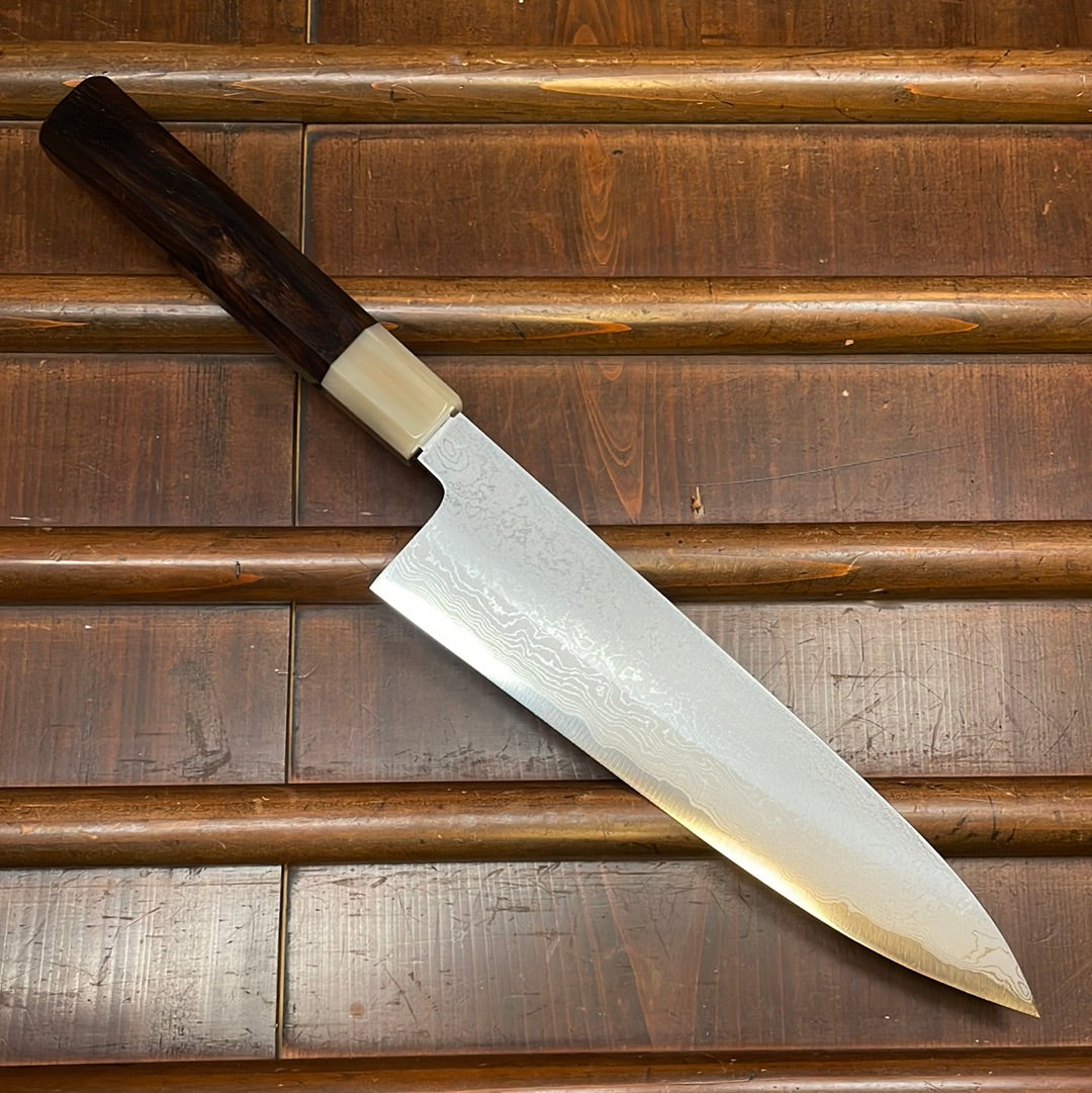 Yoshikazu Tanaka