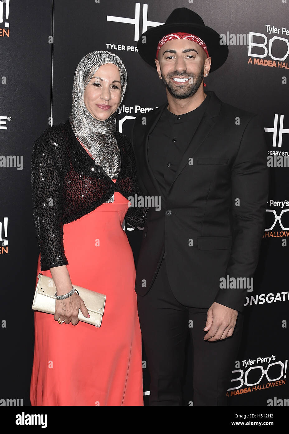 Yousef Erakat