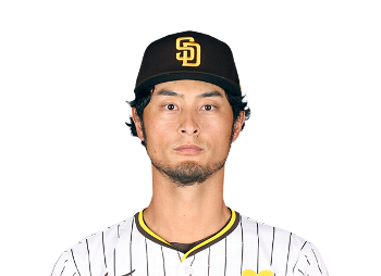 Yu Darvish