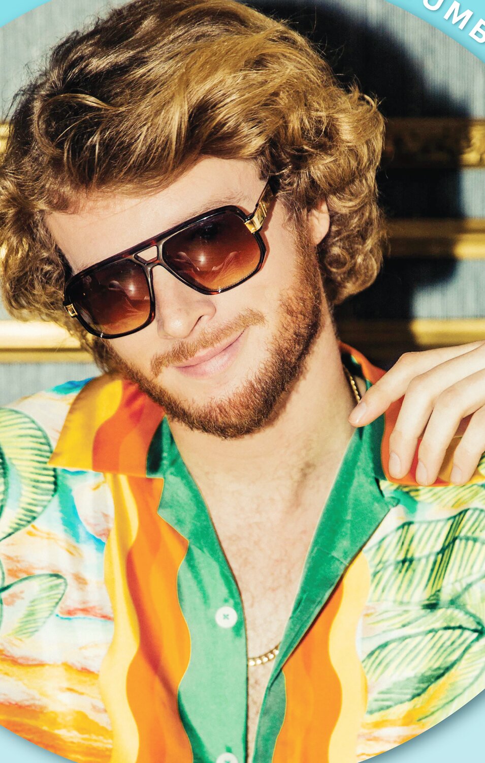 Yung Gravy
